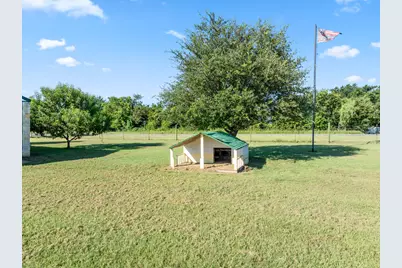 6338 Fm 933, Blum, TX 76627 - Photo 27