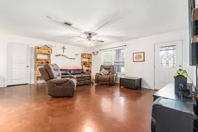 6338 Fm 933, Blum, TX 76627 - Photo 7