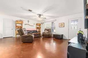 6338 Fm 933, Blum, TX 76627 - Photo 7