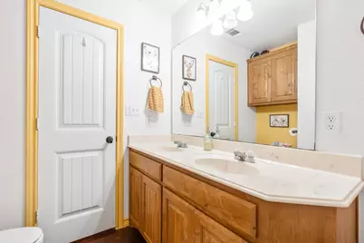 6338 Fm 933, Blum, TX 76627 - Photo 17