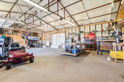 6338 Fm 933, Blum, TX 76627 - Photo 19