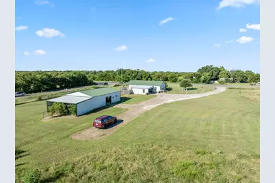 6338 Fm 933, Blum, TX 76627 - Photo 25