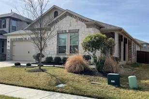 920 Waggoner Dr, Aubrey, TX 76227 - Photo 1