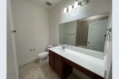 920 Waggoner Drive, Aubrey, TX 76227 - Photo 29