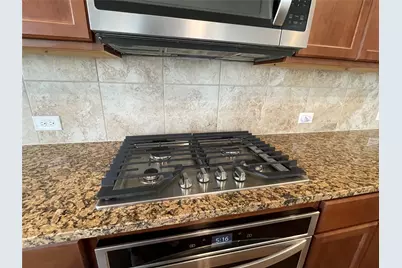 920 Waggoner Drive, Aubrey, TX 76227 - Photo 11