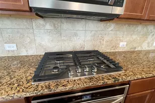 920 Waggoner Dr, Aubrey, TX 76227 - Photo 11