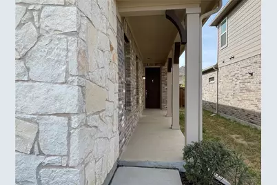 920 Waggoner Drive, Aubrey, TX 76227 - Photo 3