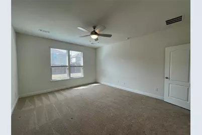 920 Waggoner Drive, Aubrey, TX 76227 - Photo 23