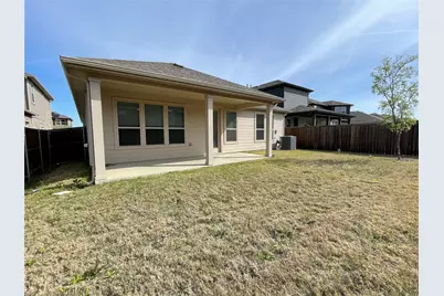 920 Waggoner Drive, Aubrey, TX 76227 - Photo 5