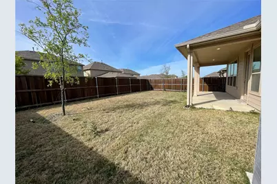 920 Waggoner Drive, Aubrey, TX 76227 - Photo 7