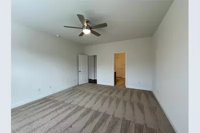 920 Waggoner Drive, Aubrey, TX 76227 - Photo 25