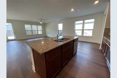 920 Waggoner Drive, Aubrey, TX 76227 - Photo 13