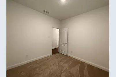 920 Waggoner Drive, Aubrey, TX 76227 - Photo 33