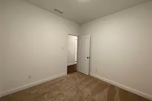 920 Waggoner Dr, Aubrey, TX 76227 - Photo 33