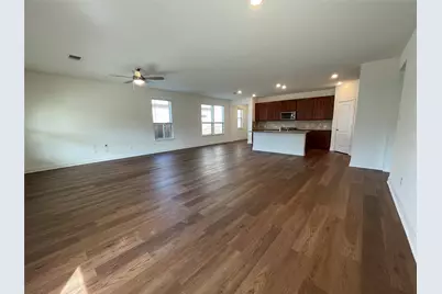 920 Waggoner Drive, Aubrey, TX 76227 - Photo 15