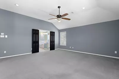 2708 Ponderosa Pine Drive, Flower Mound, TX 75028 - Photo 19