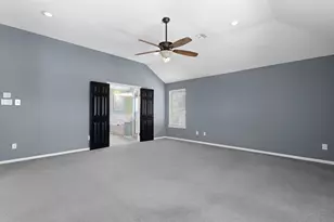 2708 Ponderosa Pine Dr, Flower Mound, TX 75028 - Photo 19