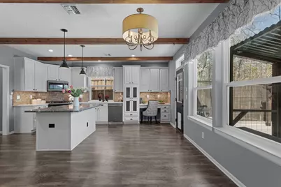 2708 Ponderosa Pine Drive, Flower Mound, TX 75028 - Photo 17