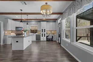 2708 Ponderosa Pine Dr, Flower Mound, TX 75028 - Photo 17