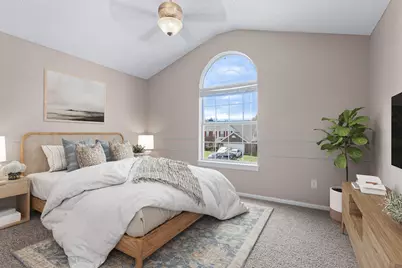 2708 Ponderosa Pine Drive, Flower Mound, TX 75028 - Photo 25