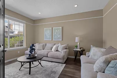 2708 Ponderosa Pine Drive, Flower Mound, TX 75028 - Photo 7