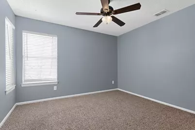 2708 Ponderosa Pine Drive, Flower Mound, TX 75028 - Photo 27