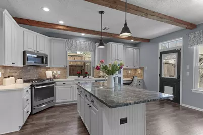 2708 Ponderosa Pine Drive, Flower Mound, TX 75028 - Photo 13