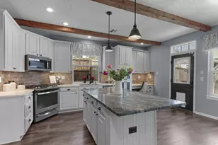 2708 Ponderosa Pine Dr, Flower Mound, TX 75028 - Photo 13