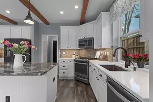 2708 Ponderosa Pine Dr, Flower Mound, TX 75028 - Photo 11