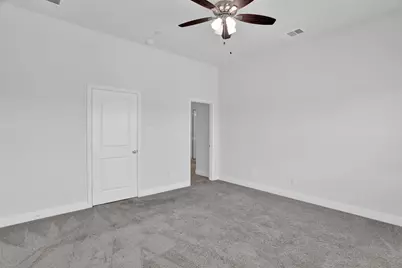 1484 Weston Road, Farmers Branch, TX 75234 - Photo 9