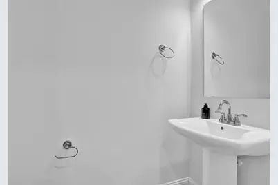 1484 Weston Road, Farmers Branch, TX 75234 - Photo 5