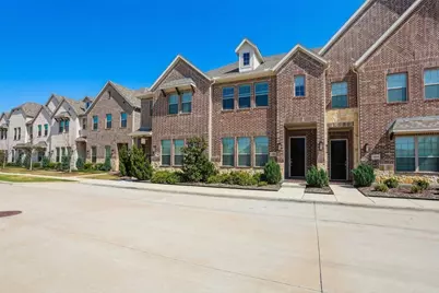 1484 Weston Road, Farmers Branch, TX 75234 - Photo 15