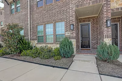 1484 Weston Road, Farmers Branch, TX 75234 - Photo 1