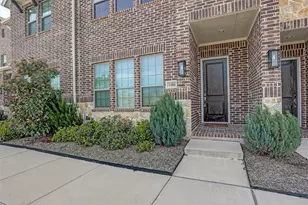 1484 Weston Rd, Farmers Branch, TX 75234 - Photo 1