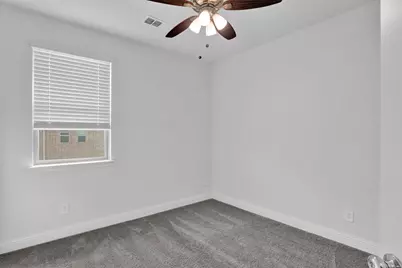 1484 Weston Road, Farmers Branch, TX 75234 - Photo 13