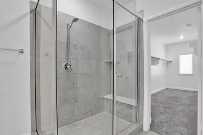 1484 Weston Road, Farmers Branch, TX 75234 - Photo 11