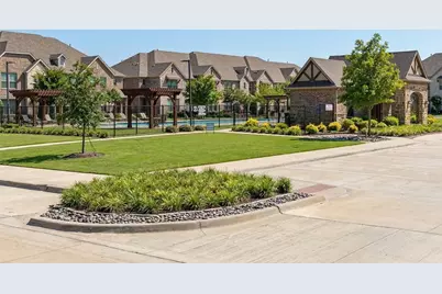 1484 Weston Road, Farmers Branch, TX 75234 - Photo 17