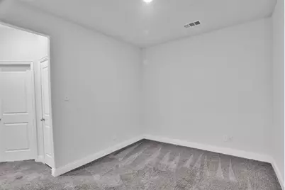 1484 Weston Road, Farmers Branch, TX 75234 - Photo 7