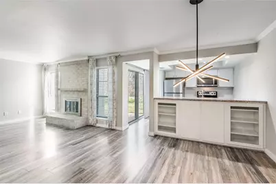 2628 Via Los Altos, Carrollton, TX 75006 - Photo 11