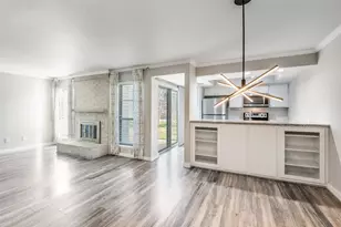 2628 Via Los Altos, Carrollton, TX 75006 - Photo 11