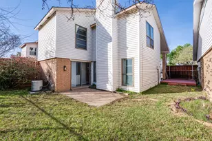2628 Via Los Altos, Carrollton, TX 75006 - Photo 25