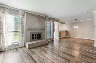 2628 Via Los Altos, Carrollton, TX 75006 - Photo 7