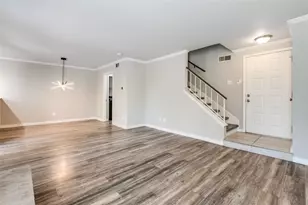 2628 Via Los Altos, Carrollton, TX 75006 - Photo 3