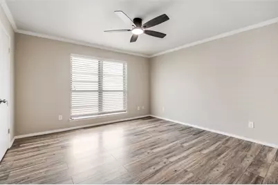 2628 Via Los Altos, Carrollton, TX 75006 - Photo 17