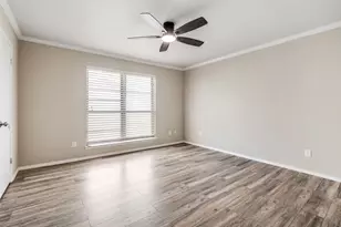 2628 Via Los Altos, Carrollton, TX 75006 - Photo 17