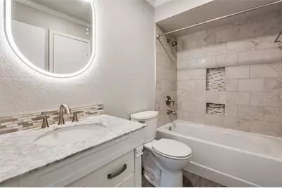 2628 Via Los Altos, Carrollton, TX 75006 - Photo 19