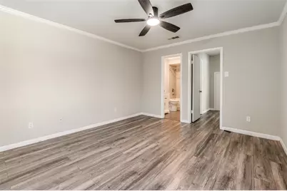 2628 Via Los Altos, Carrollton, TX 75006 - Photo 21