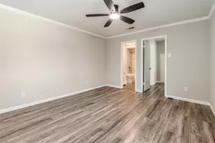 2628 Via Los Altos, Carrollton, TX 75006 - Photo 21