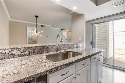 2628 Via Los Altos, Carrollton, TX 75006 - Photo 15