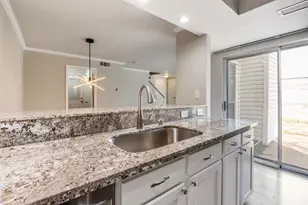 2628 Via Los Altos, Carrollton, TX 75006 - Photo 15